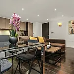 Exclusive 1 Bed 1 Bath In St John\'S Wood